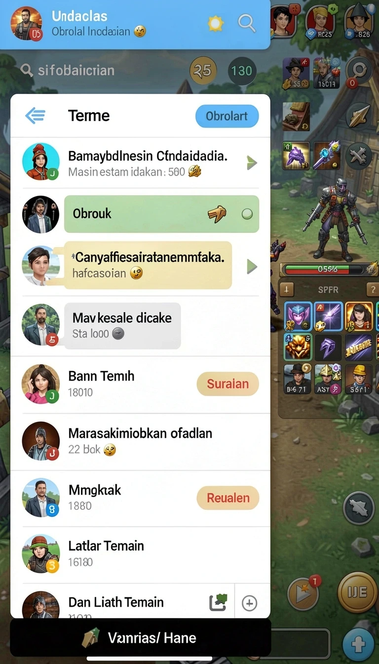Screenshot zk7 nomor 3
