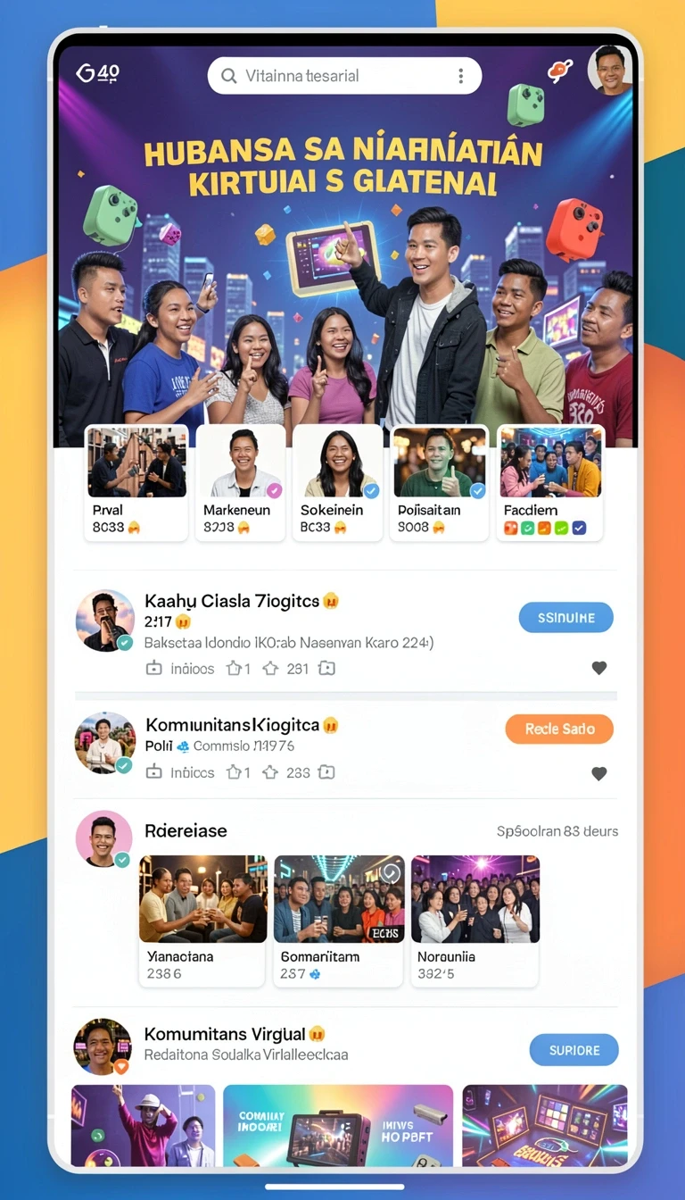 Screenshot zk988 nomor 3