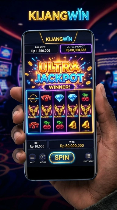 kijangwin — galeri pratinjau - APK Resmi