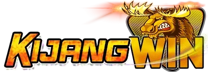 kijangwin — logo kanal